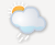 &Iacute;cono pron&oacute;stico FreeMeteo.com