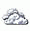&Iacute;cono pron&oacute;stico FreeMeteo.com