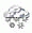 Nieve