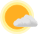Lindo d&iacute;a. 